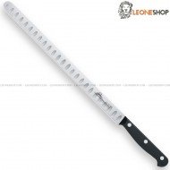 Coltello da Salmone Alveolato 2C 753/30